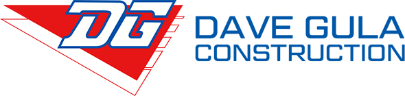 Dave Gula Construction