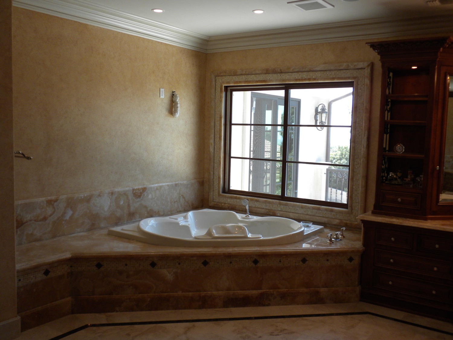 Bathroom Remodeling Contractor In San Dimas Ca Dave Gula